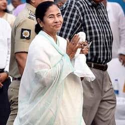 mamata banerjee 2