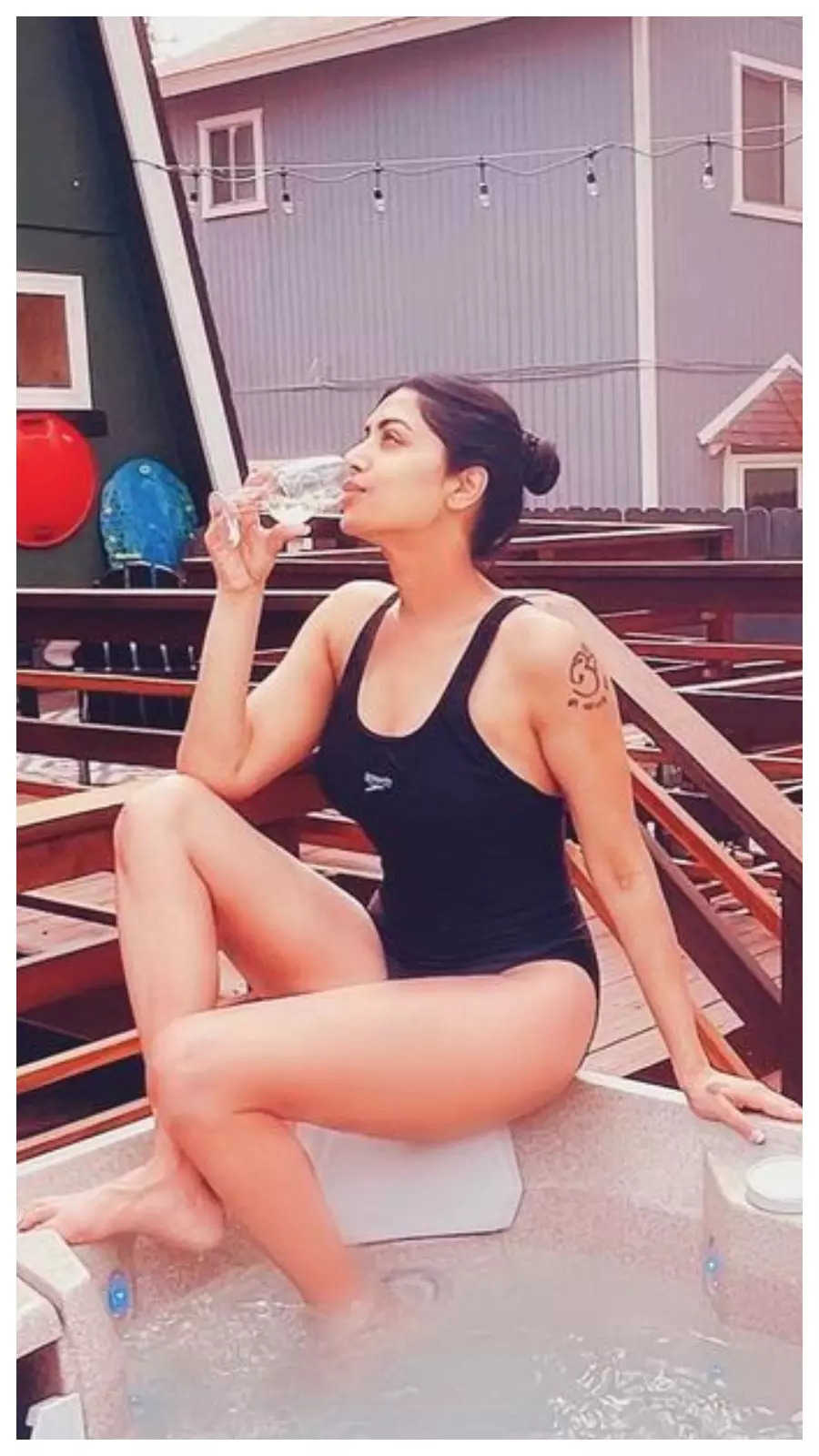 mamta mohandas 4