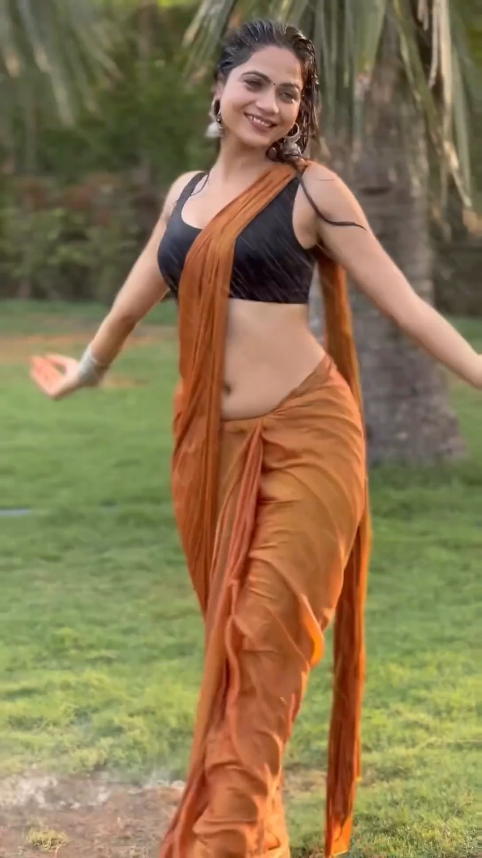 mamta soni 4