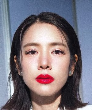 manatsanun phanlerdwongsakul 4