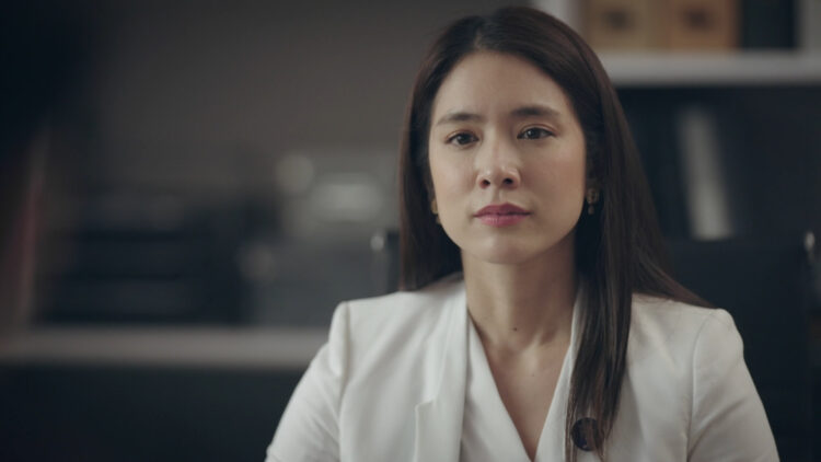 manatsanun phanlerdwongsakul 5