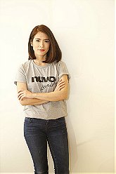 manatsanun phanlerdwongsakul 7