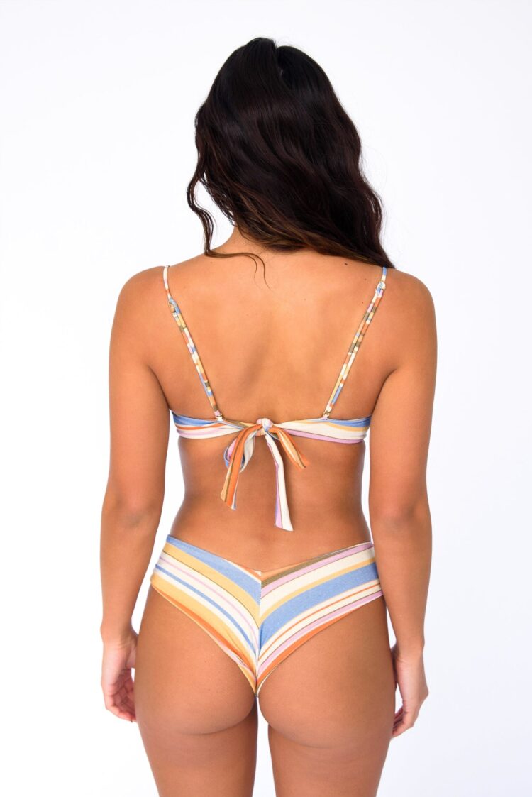 mandi olivias 5 scaled