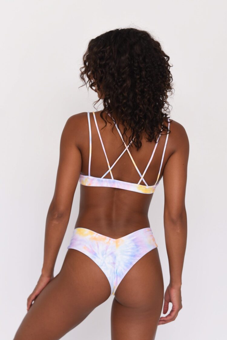 mandi olivias 9 scaled