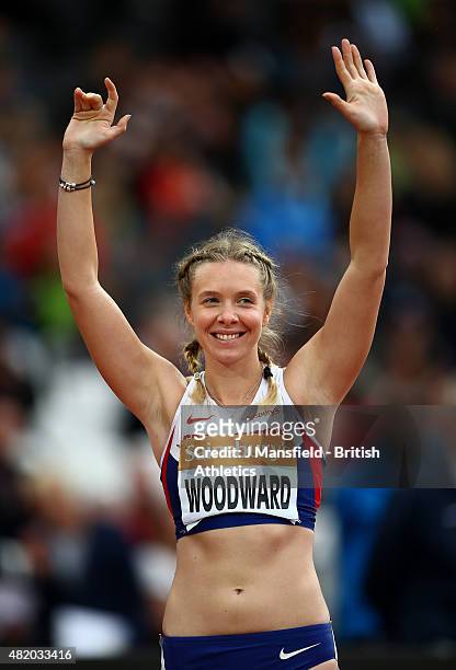 mandy francois elie 1