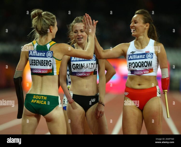 mandy francois elie 2