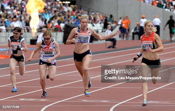 mandy francois elie 4