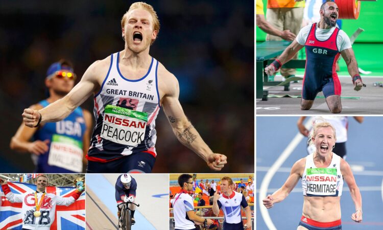 mandy francois elie 5