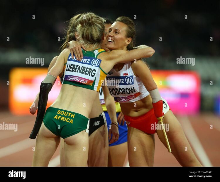 mandy francois elie 7