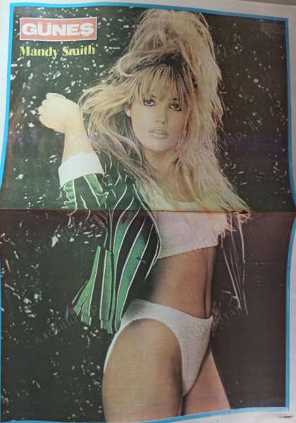 mandy smith 5