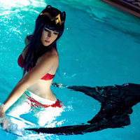 mangosireneoctet stream 2