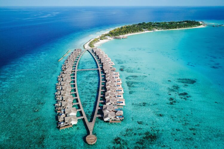 mani sahakyan 8 scaled