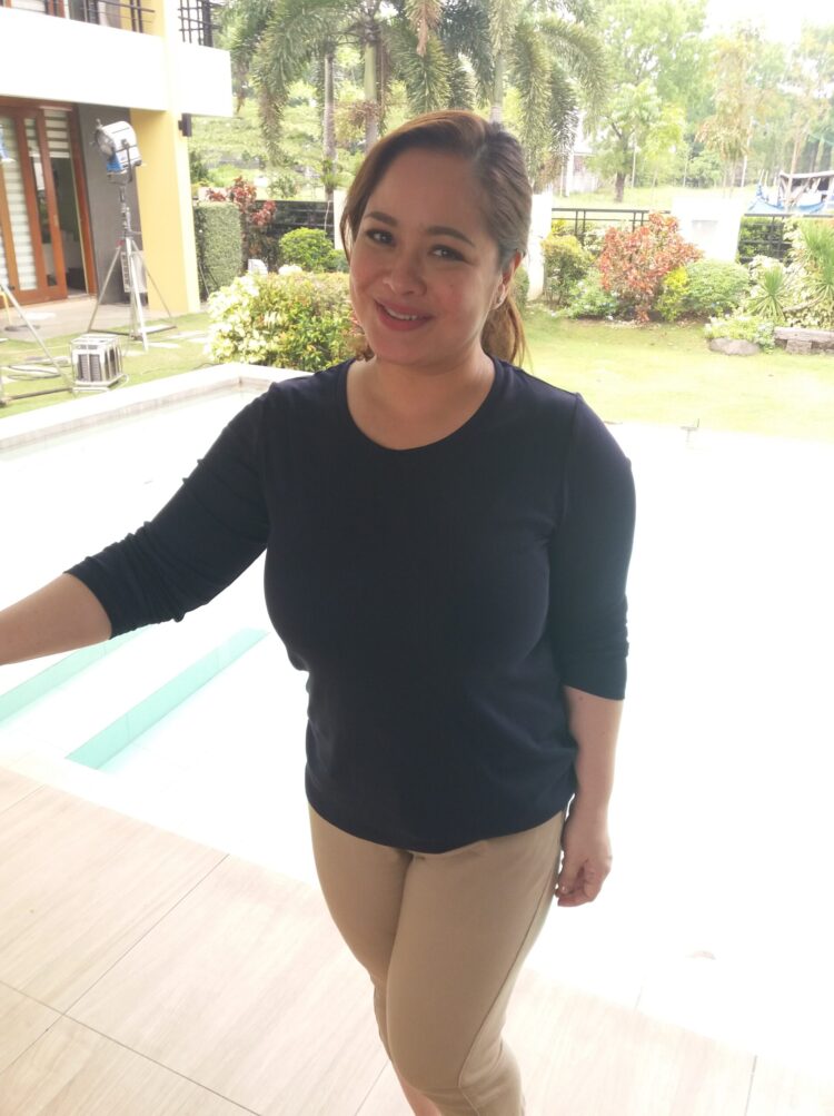 manilyn reynes 6 scaled