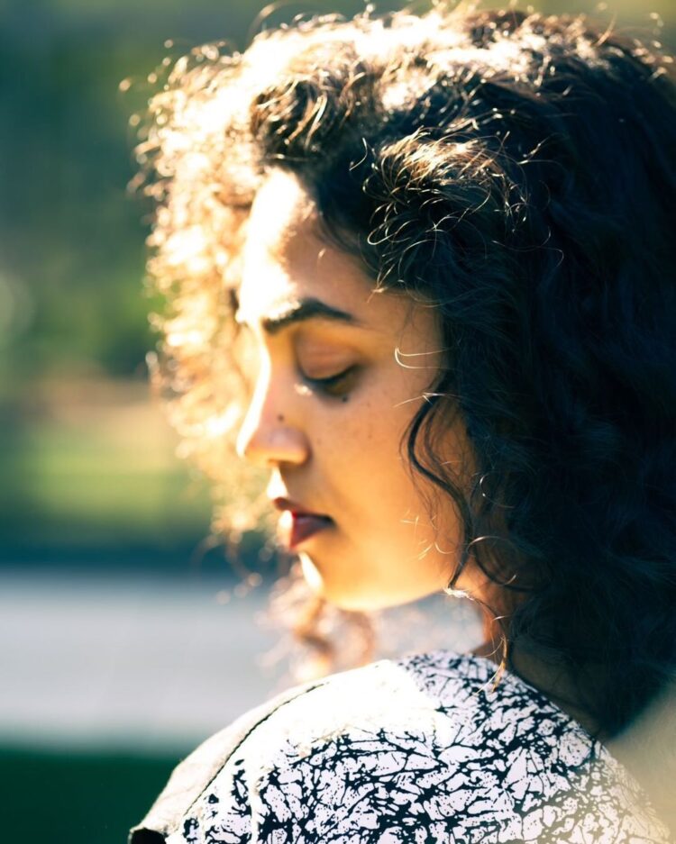 manisha eerabathini 1