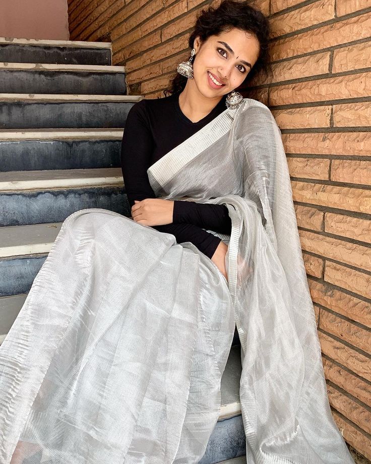 manisha eerabathini 2