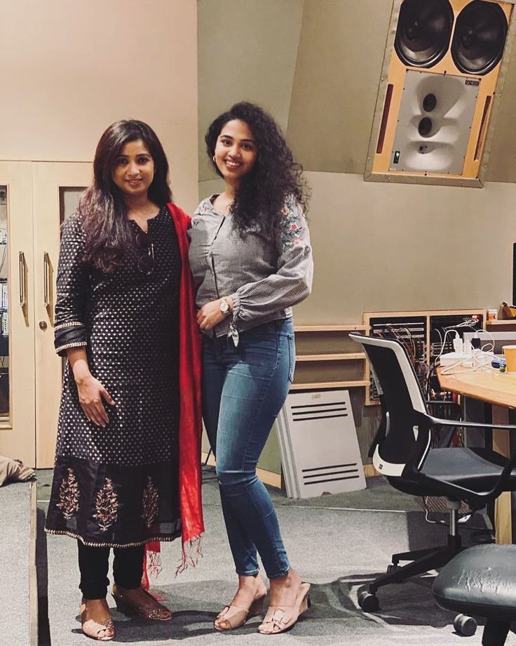 manisha eerabathini 5