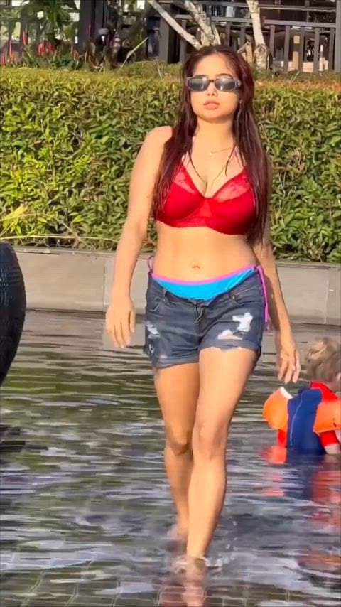 manisha rani 1