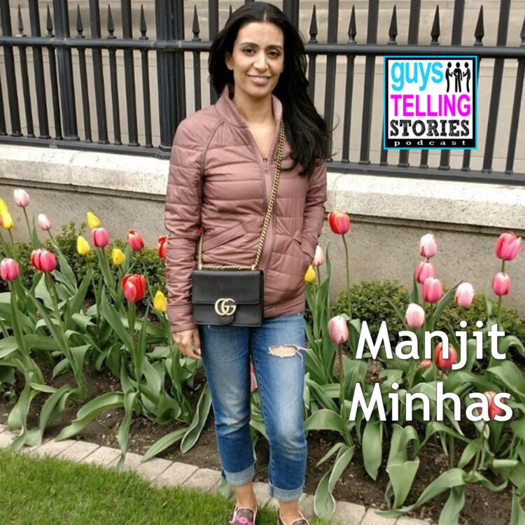 manjit minhas 9 scaled