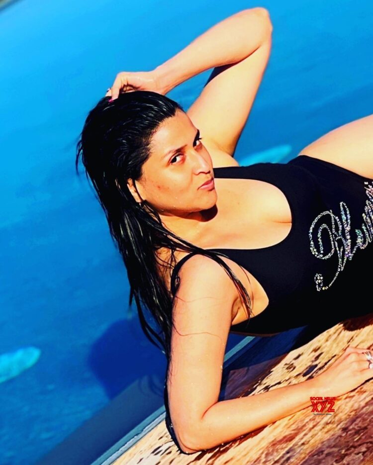 mannara