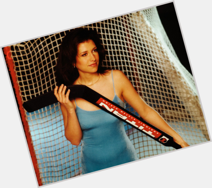 manon rheaume 8