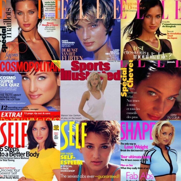 manon von gerkan 7 scaled