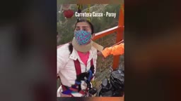 manuela camacho jaramillo 9