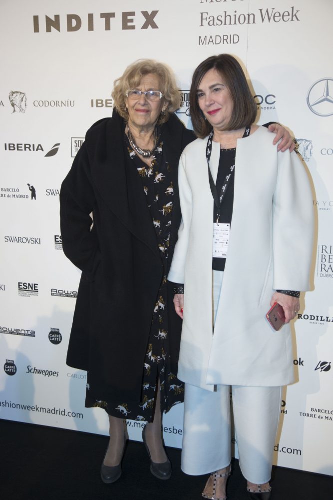 manuela carmena 1