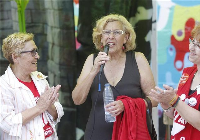 manuela carmena 3