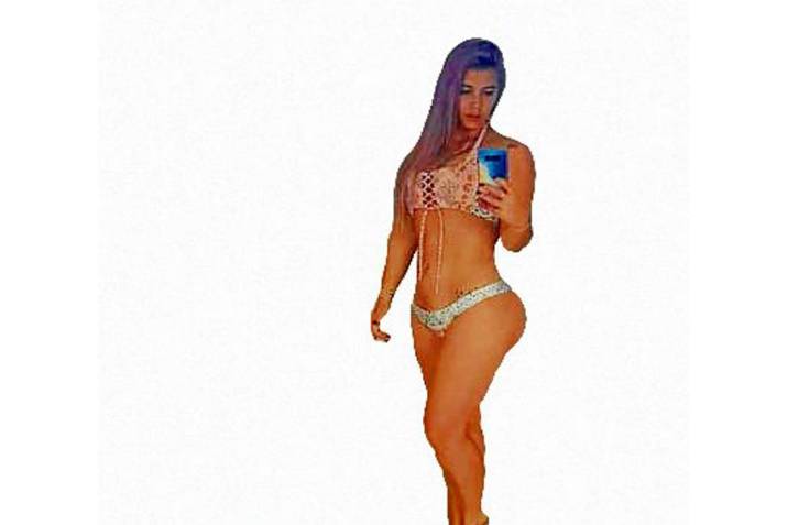 manuela gomez franco 6