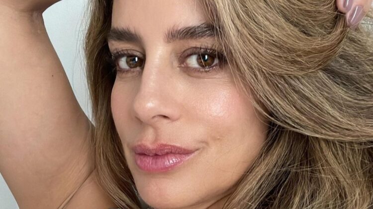 manuela gonzalez daza 1