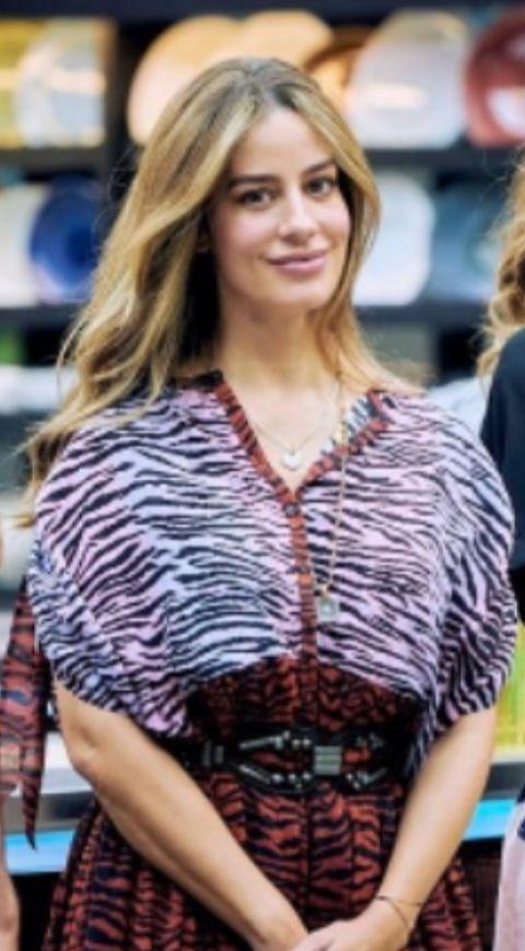 manuela gonzalez daza 4