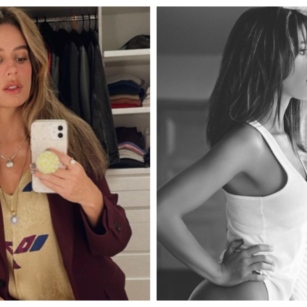 manuela gonzalez daza 5