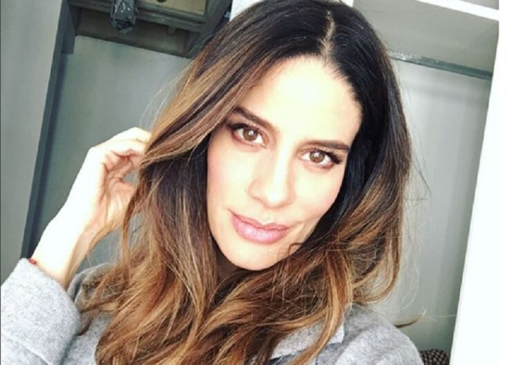 manuela gonzalez daza 8