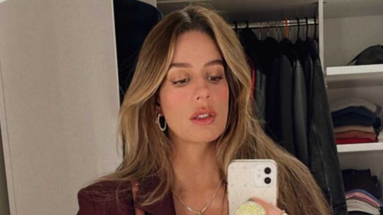 manuela gonzalez daza 9