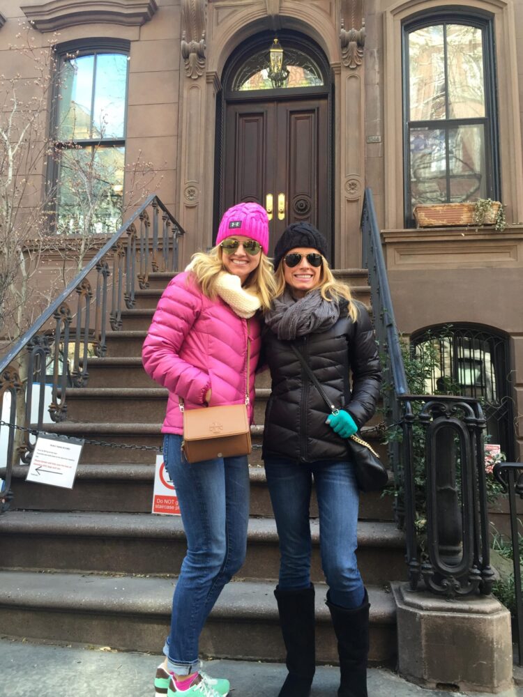 manuela kjeilen 9 scaled