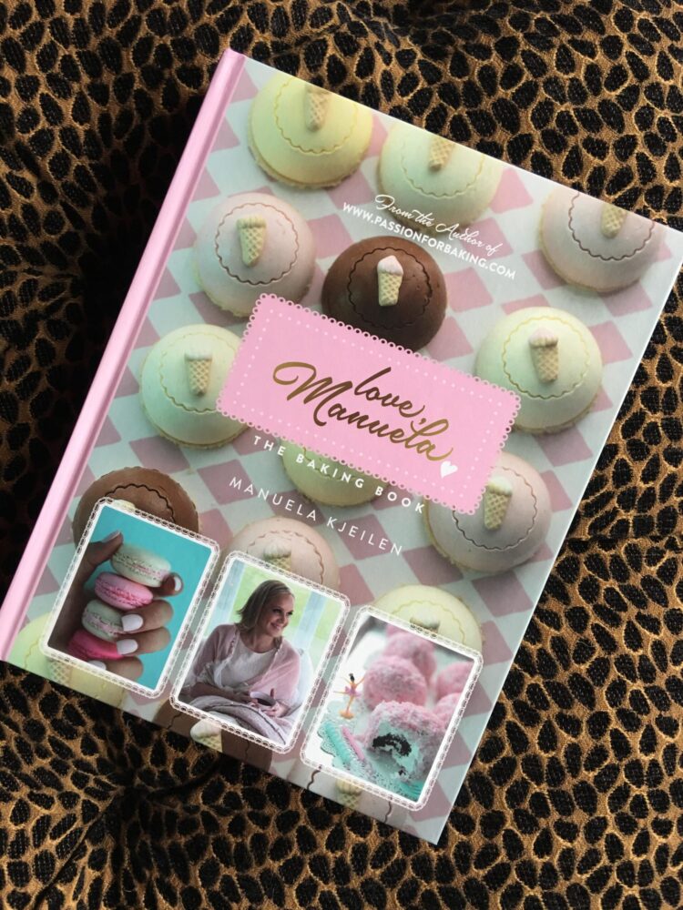 manuela kjeilen scaled