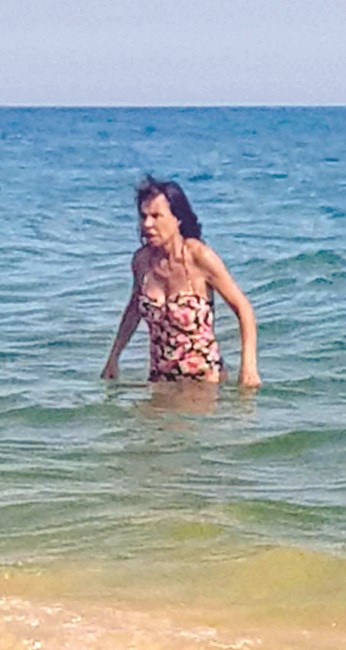 manuela moura guedes 6