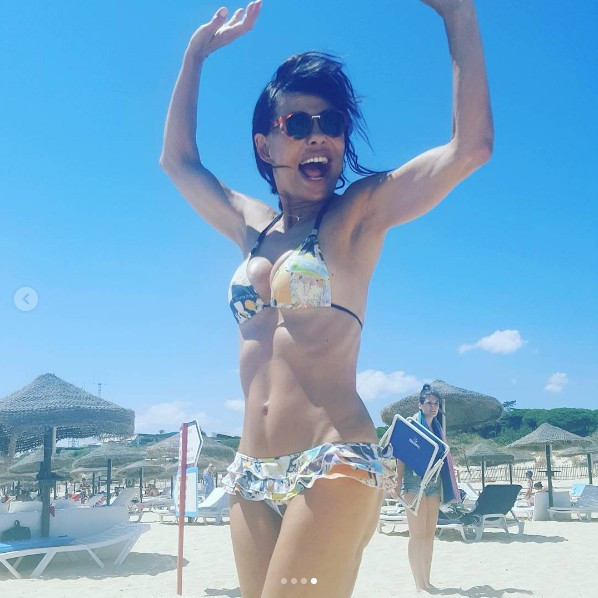 manuela moura guedes