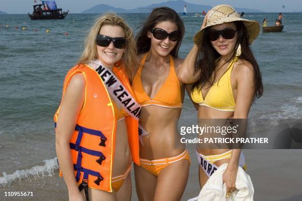 manuela osk haroardottir 1