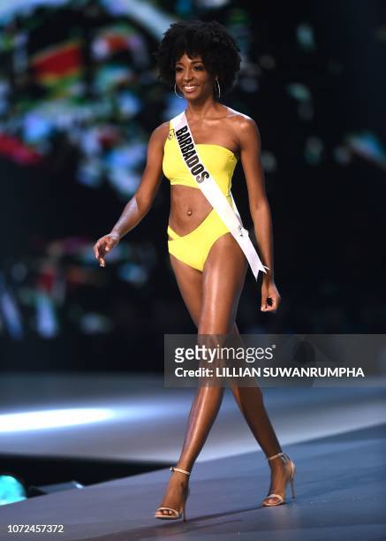 manuela osk haroardottir 2