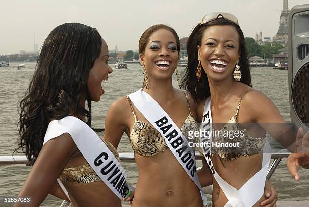 manuela osk haroardottir 3