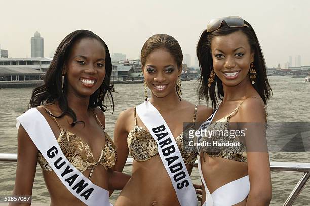 manuela osk haroardottir 4