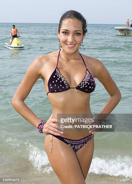 manuela osk haroardottir 5