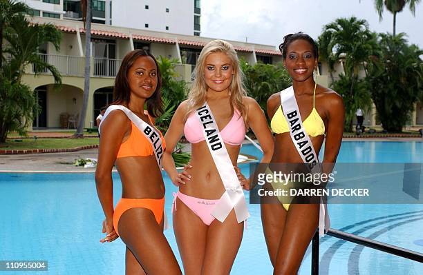 manuela osk haroardottir