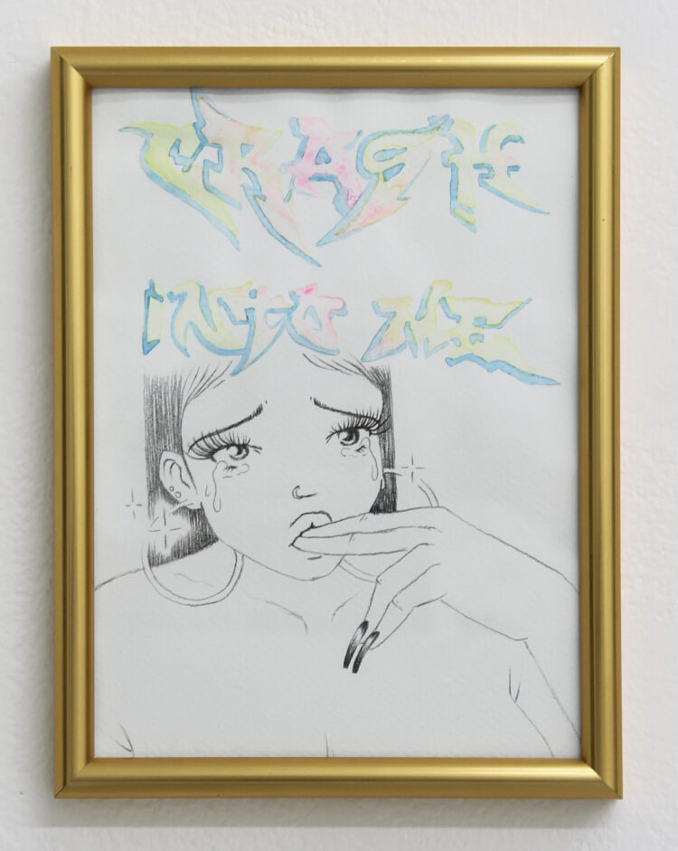 manuela soto 9 scaled