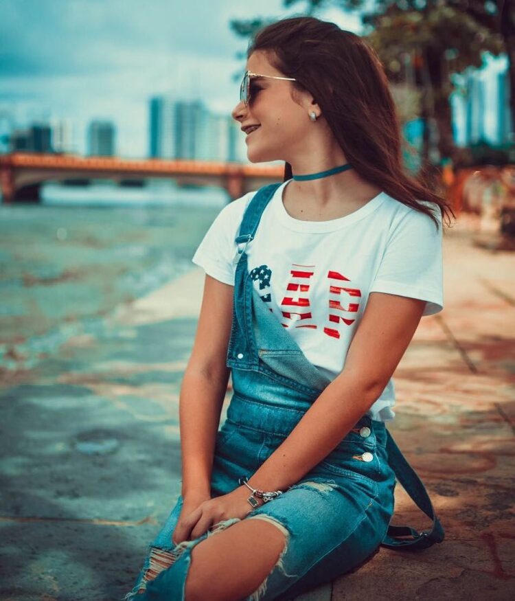 manuelah magalhaes 4