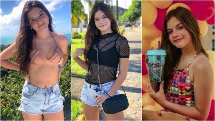 manuelah magalhaes 6