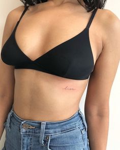 manuelah magalhaes 9