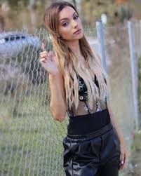 manuella emmanoulopoulou 2