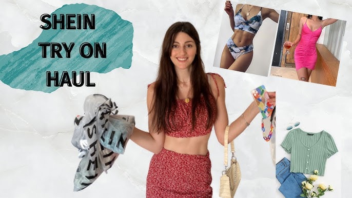 manuella emmanoulopoulou 5